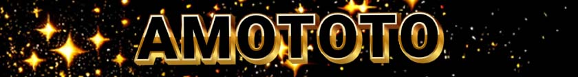 AMOTOTO-banner
